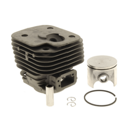 KIT CYLINDRE COMPATIBLE HVA 268XP - ref. 5072874 | TP Agri