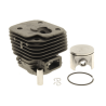 KIT CYLINDRE COMPATIBLE HVA 268XP - ref. 5072874 | TP Agri