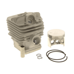 KIT CYLINDRE COMPATIBLE STIHL 066 MS660 - ref. 5072875 | TP Agri