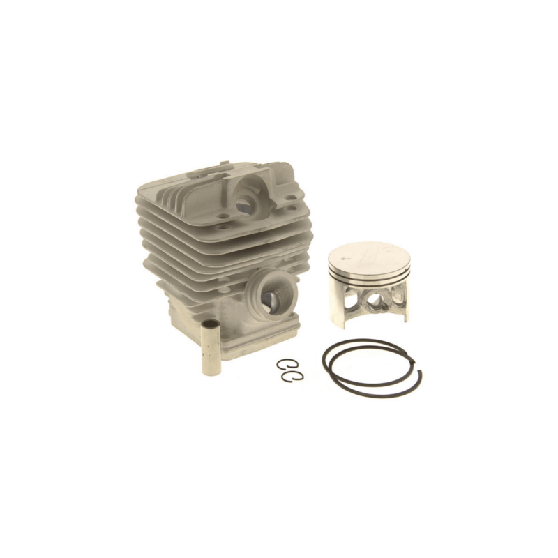 KIT CYLINDRE COMPATIBLE STIHL 066 MS660 - ref. 5072875 | TP Agri