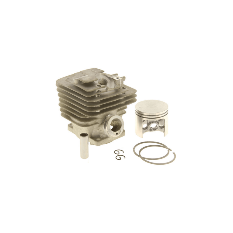 KIT CYLINDRE COMPATIBLE STIHL MS361 - ref. 5072876 | TP Agri