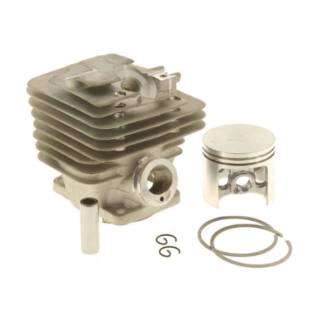 KIT CYLINDRE COMPATIBLE STIHL MS361 - ref. 5072876 | TP Agri