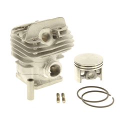 KIT CYLINDRE COMPATIBLE 026 MS260 - ref. 5072878 | TP Agri