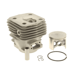 KIT CYLINDRE COMPATIBLE HVA 181 281 288 - ref. 5072879 | TP Agri