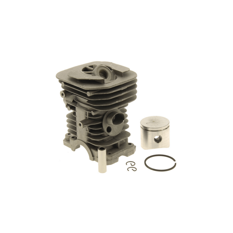 KIT CYLINDRE COMPATIBLE HVA 357 - 359 - ref. 5072882 | TP Agri