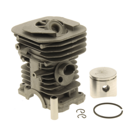 KIT CYLINDRE COMPATIBLE HVA 357 - 359 - ref. 5072882 | TP Agri