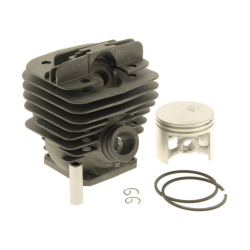 KIT CYLINDRE COMPATIBLE STIHL 036 MS360 - ref. 5072885 | TP Agri