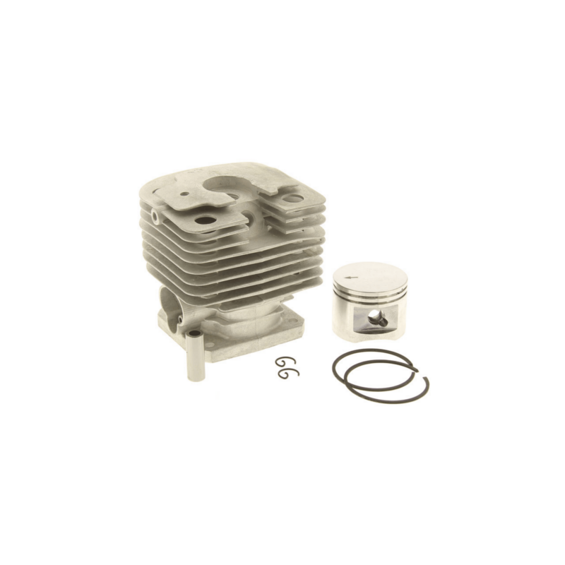 KIT CYLINDRE COMPATIBLE STIHL 046 - ref. 5072886 | TP Agri