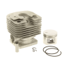 KIT CYLINDRE COMPATIBLE STIHL 046 - ref. 5072886 | TP Agri