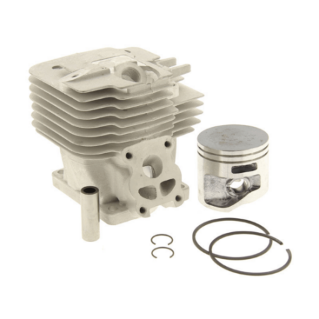 KIT CYLINDRE COMPATIBLE STIHL MS441 - ref. 5072887 | TP Agri