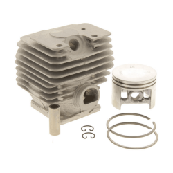 KIT CYLINDRE ADAPT STIHL 038 MAGNUM MS38 - ref. 5072888 | TP Agri