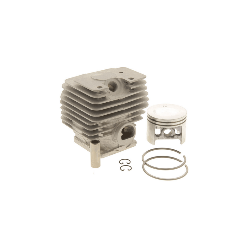 KIT CYLINDRE ADAPT STIHL 038 MAGNUM MS38 - ref. 5072888 | TP Agri