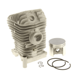 KIT CYLINDRE COMPATIBLE STIHL 025 MS250 - ref. 5072890 | TP Agri