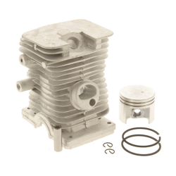 KIT CYLINDRE COMPATIBLE STIHL 017 MS170 - ref. 5072892 | TP Agri