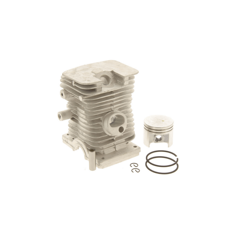 KIT CYLINDRE COMPATIBLE STIHL 017 MS170 - ref. 5072892 | TP Agri