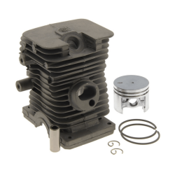 KIT CYLINDRE COMPATIBLE STIHL 018 MS180 - ref. 5072893 | TP Agri