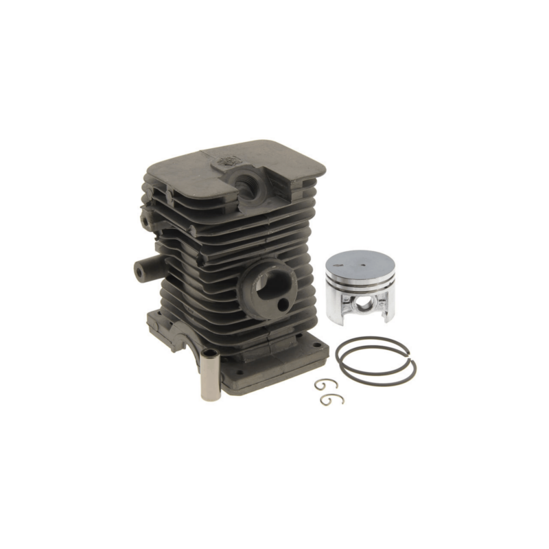 KIT CYLINDRE COMPATIBLE STIHL 018 MS180 - ref. 5072893 | TP Agri