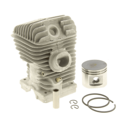 KIT CYLINDRE COMPATIBLE STIHL 021 MS210 - ref. 5072898 | TP Agri