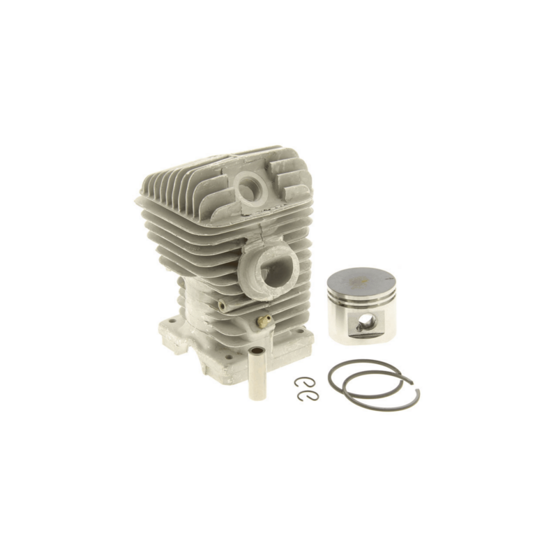 KIT CYLINDRE COMPATIBLE STIHL 021 MS210 - ref. 5072898 | TP Agri