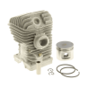 KIT CYLINDRE COMPATIBLE STIHL 021 MS210 - ref. 5072898 | TP Agri