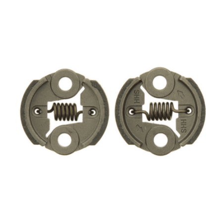 CLUTCH UNIT - ref. 6981032 | TP Agri