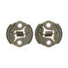 CLUTCH UNIT - ref. 6981032 | TP Agri