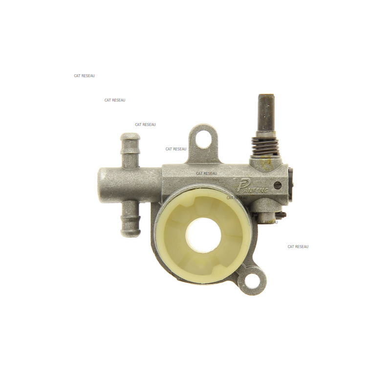 KIT POMPE A HUILE - ref. 14091109 | TP Agri