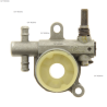 KIT POMPE A HUILE - ref. 14091109 | TP Agri