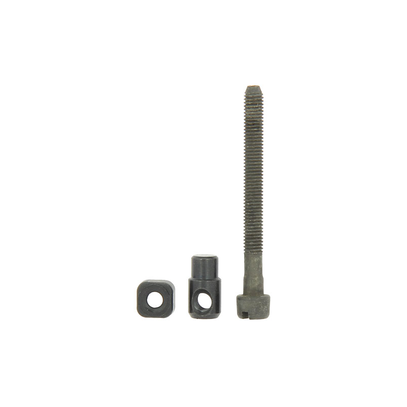 KIT TENSION DE CHAINE - ref. 50012026 | TP Agri