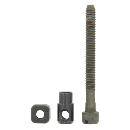 KIT TENSION DE CHAINE - ref. 50012026 | TP Agri