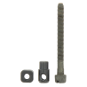 KIT TENSION DE CHAINE - ref. 50012026 | TP Agri
