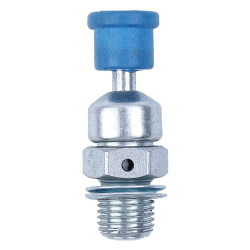 DECOMPRESSEUR COMPATIBLE - ref. 50170030 | TP Agri