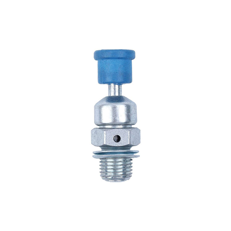DECOMPRESSEUR COMPATIBLE - ref. 50170030 | TP Agri