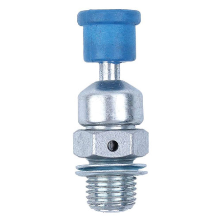 DECOMPRESSEUR COMPATIBLE - ref. 50170030 | TP Agri
