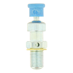 DECOMPRESSEUR COMPATIBLE - ref. 50170041 | TP Agri