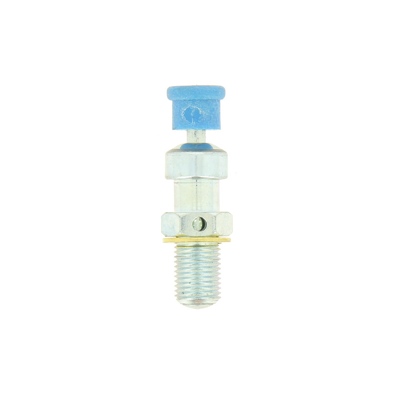 DECOMPRESSEUR COMPATIBLE - ref. 50170041 | TP Agri