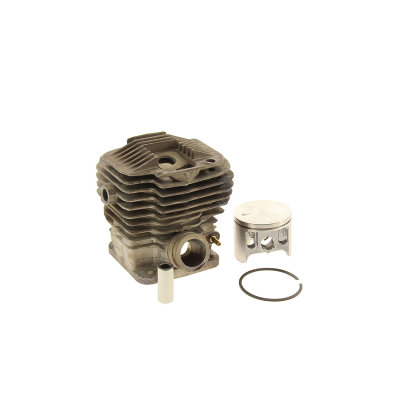 CYLINDRE/PISTON CPL 47 DPC6400 - ref. 325130031 | TP Agri