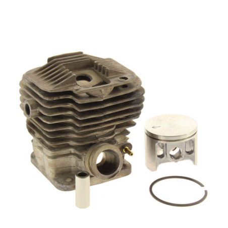 CYLINDRE/PISTON CPL 47 DPC6400 - ref. 325130031 | TP Agri