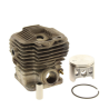 CYLINDRE/PISTON CPL 47 DPC6400 - ref. 325130031 | TP Agri