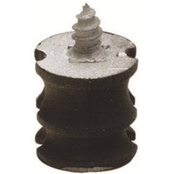 SILENBLOC - ref. 501628701 | TP Agri