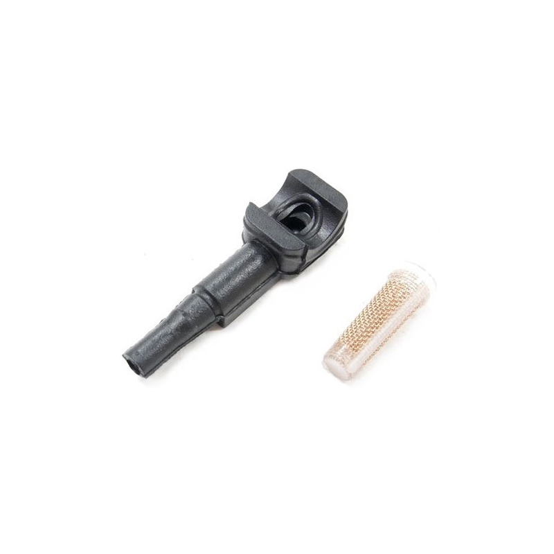 CONDUIT HUILE - ref. 503101601 | TP Agri