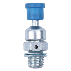 VALVE DECOMPR. - ref. 503715301 | TP Agri
