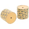 Filtre hydraulique HIFI SH 60138
