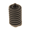SILENTBLOC - ref. 503898301 | TP Agri