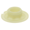 ENTRAINEUR POMPE A HUILE - ref. 505200801 | TP Agri