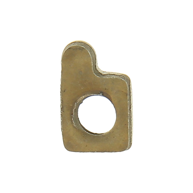 DOIGT DE TENSION - ref. 505267895 | TP Agri