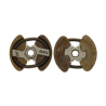 EMBRAYAGE - ref. 530055122 | TP Agri