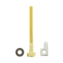 KIT TENSION - ref. 530069611 | TP Agri