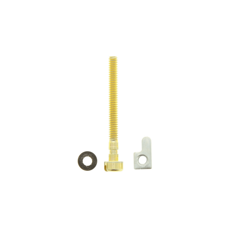 KIT TENSION - ref. 530069611 | TP Agri