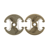 EMBRAYAGE - ref. 537110503 | TP Agri